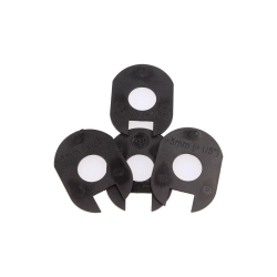 Strzelba powtarzalna Hatsan ESCORT AimGuard 20