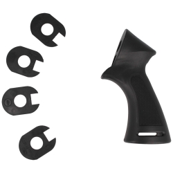 Strzelba powtarzalna Hatsan ESCORT AimGuard 20