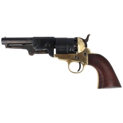 Rewolwer Pietta 1851 Colt REB Confederate Sheriff .44