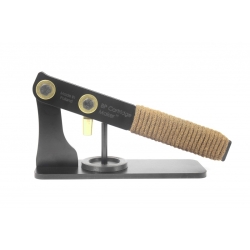 Prasa do ładowania bębnów rewolwerowych .36/.44