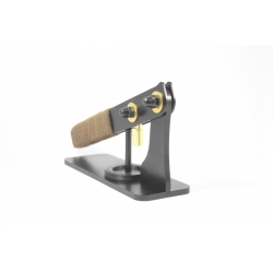 Prasa do ładowania bębnów rewolwerowych .36/.44