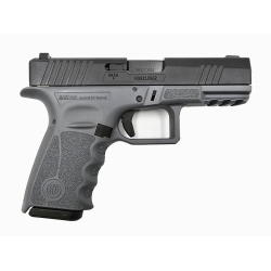 Pistolet EMTAN Ramon G/T/M kal. 9mm