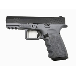 Pistolet EMTAN Ramon G/T/M kal. 9mm