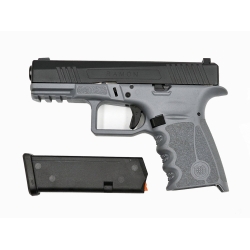 Pistolet EMTAN Ramon G/T/M kal. 9mm