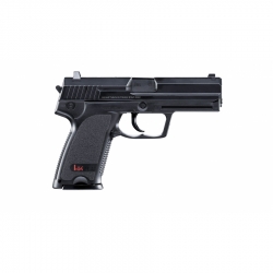 Pistolet ASG H&K Heckler&Koch USP 6 mm