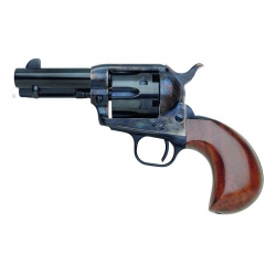 Rewolwer 1873 Cattleman Birdshead 3 1/2" .44 - Uberti