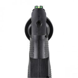 Rewolwer na kule gumowe T4E TR 50L Gen 2 kal. .50 CO2