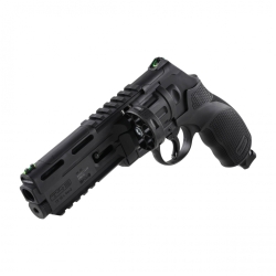 Rewolwer na kule gumowe T4E TR 50L Gen 2 kal. .50 CO2