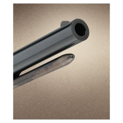 Rewolwer czarnoprochowy Colt Walker 1847 Standard .44 - Uberti