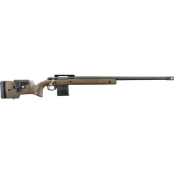Karabin Ruger Hawkeye Long Range Target 26" (47184) kal.6,5 Creedmoor
