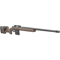 Karabin Ruger Hawkeye Long Range Target 26