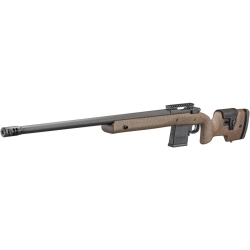 Karabin Ruger Hawkeye Long Range Target 26