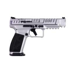 Pistolet Canik TP9 SFx Rival-S Chrome kal. 9x19mm