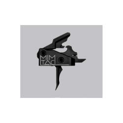 Spust MIMTAC do AR15 Drastic AR GEN2