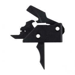 Spust MIMTAC do AR15 Drastic AR