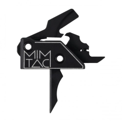 Spust MIMTAC do AR15 Drastic AR