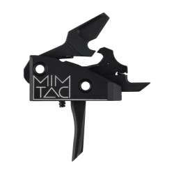 Spust MIMTAC do AR15 Valkyrie AR