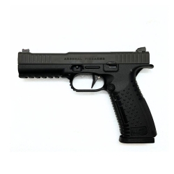 Pistolet Strike One Optic Ready Extreme Trigger Kit kal.9x19 Arsenal Firearms