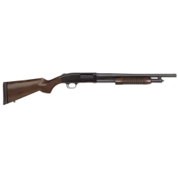 Strzelba Mossberg 590 Retrograde 18.5" kal.12/76