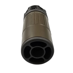 Tłumik / moderator dźwięku Antreg VLC‑556 Micro FDE