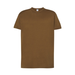 T-Shirt Khaki JHK