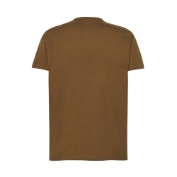 T-Shirt Khaki JHK