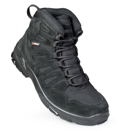 Buty SVG MID Sibeza