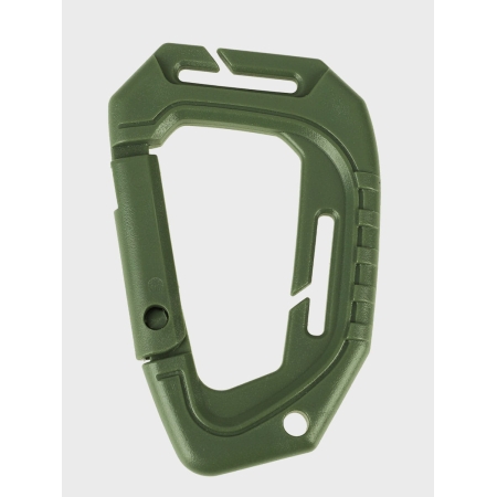 Karabińczyk Tactical - Olive - Dominator