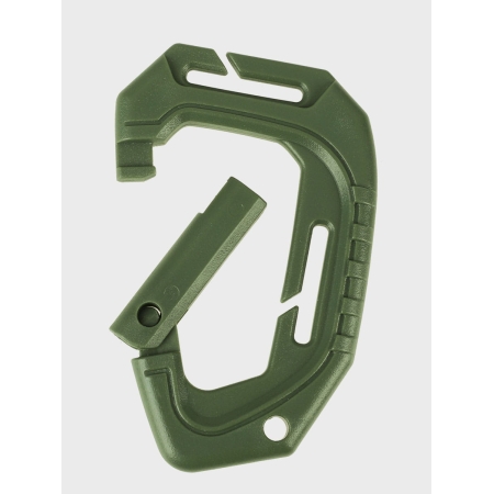 Karabińczyk Tactical - Olive - Dominator