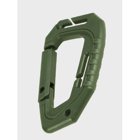 Karabińczyk Tactical - Olive - Dominator