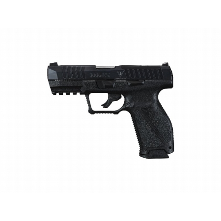 Pistolet MPS FB Radom kal.9x19