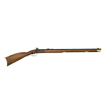 Karabin czarnoprochowy Scout .45 - Pedersoli