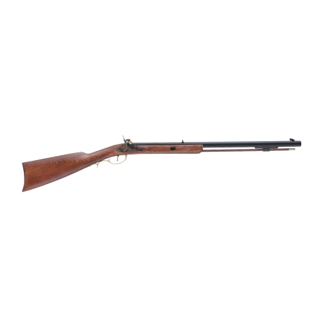 Karabin czarnoprochowy Country Hunter .50 - Pedersoli
