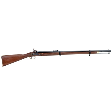 Karabin czarnoprochowy Enfield 2 Bands 1858 .577 - Pedersoli