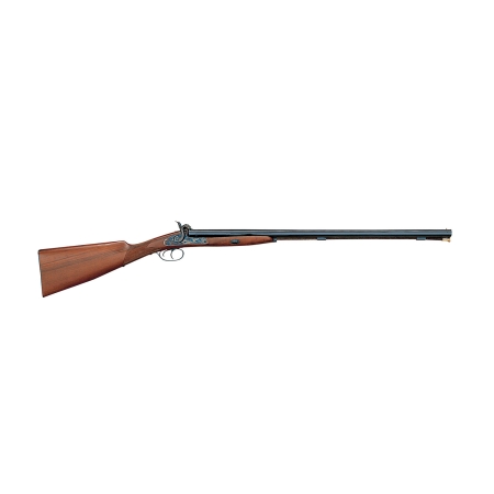Strzelba czarnoprochowa Classic 12GA L.241 - Pedersoli