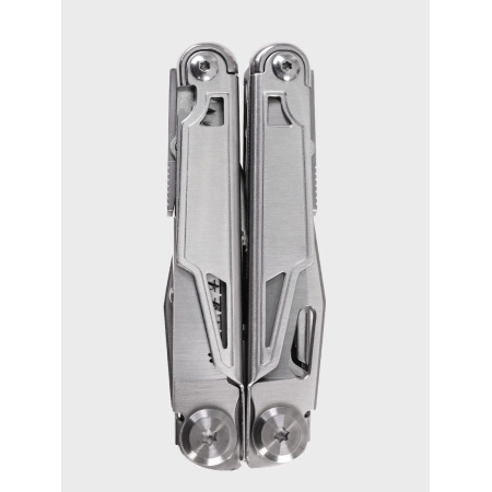 Multitool Hero - Dominator