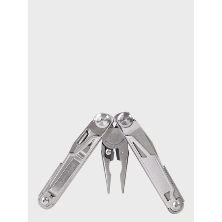 Multitool Hero - Dominator