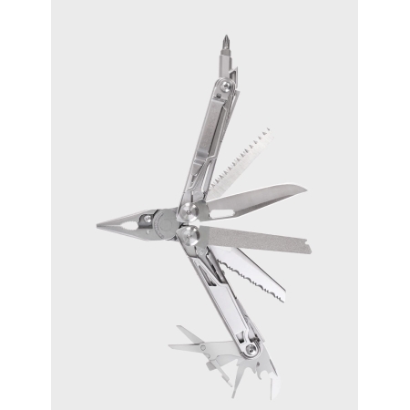 Multitool Hero - Dominator