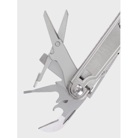 Multitool Hero - Dominator