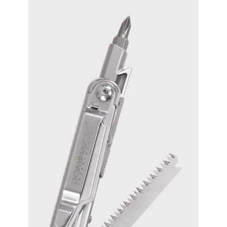 Multitool Hero - Dominator