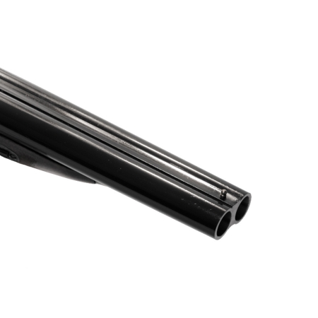 Strzelba czarnoprochowa Baker Cavalery Shotgun 20GA - Pedersoli