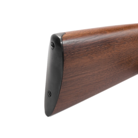 Strzelba czarnoprochowa Baker Cavalery Shotgun 20GA - Pedersoli
