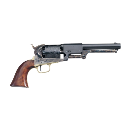 Rewolwer Colt Dragoon No.3 .44 Uberti