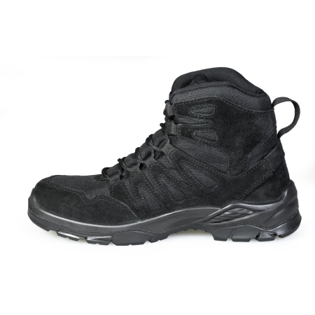 Buty SVG MID Sibeza