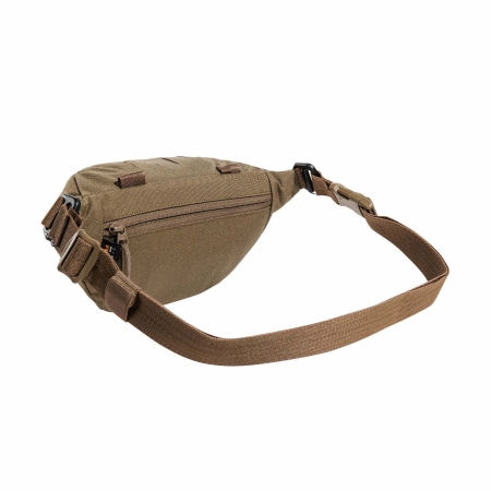 Nerka TT Modular Hip Bag - Coyote - Tasmanian Tiger Nerka TT Modular Hip Bag - Coyote - Tasmanian Tiger