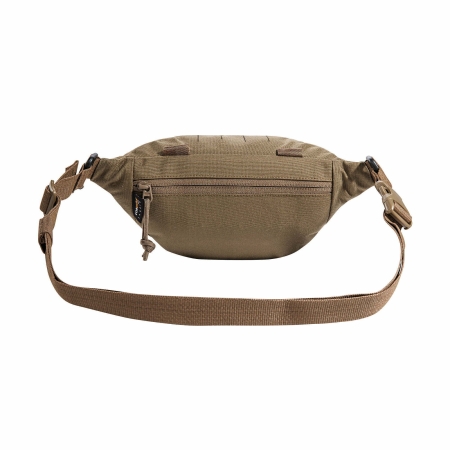 Nerka TT Modular Hip Bag - Coyote - Tasmanian Tiger Nerka TT Modular Hip Bag - Coyote - Tasmanian Tiger