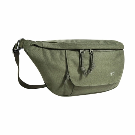 Nerka TT Modular Hip Bag 2 - Olive - Tasmanian Tiger