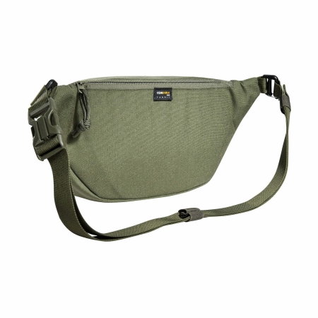 Nerka TT Modular Hip Bag 2 - Olive - Tasmanian Tiger
