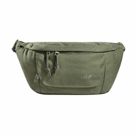 Nerka TT Modular Hip Bag 2 - Olive - Tasmanian Tiger