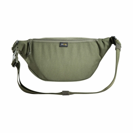 Nerka TT Modular Hip Bag 2 - Olive - Tasmanian Tiger